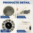 /6a72e253a93438000a022b35/2026/08/05/product-img-6a72ec05694470f92bda6e20.jpg