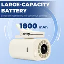 /6a72e253a93438000a022b35/2026/08/05/product-img-6a72ec05694470f92bda6e21.jpg