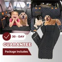 /6a72e253a93438000a022b35/2026/08/05/product-img-6a72ec06694470f92bda6e27.png
