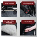 /6a72e253a93438000a022b35/2026/08/05/product-img-6a72ec06694470f92bda6e29.png
