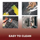 /6a72e253a93438000a022b35/2026/08/05/product-img-6a72ec07694470f92bda6e2b.png