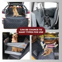 /6a72e253a93438000a022b35/2026/08/05/product-img-6a72ec07694470f92bda6e2d.png
