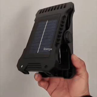 /6a72e253a93438000a022b35/2026/08/05/product-img-6a72ec08694470f92bda6e2f.gif