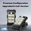 /6a72e253a93438000a022b35/2026/08/05/product-img-6a72ec09694470f92bda6e36.jpg