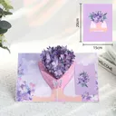 /6a72e253a93438000a022b35/2026/08/05/product-img-6a72ec7f694470f92bda6e76.png