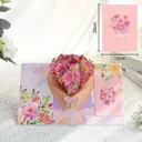 /6a72e253a93438000a022b35/2026/08/05/product-img-6a72ec7f694470f92bda6e77.png