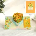 /6a72e253a93438000a022b35/2026/08/05/product-img-6a72ec80694470f92bda6e79.png