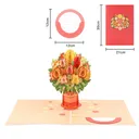 /6a72e253a93438000a022b35/2026/08/05/product-img-6a72ec80694470f92bda6e7b.png