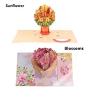 /6a72e253a93438000a022b35/2026/08/05/product-img-6a72ec81694470f92bda6e7f.png